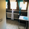 Отель C&C City Pension, фото 10
