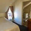 Отель The Attleboro House, фото 3