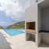 Отель House With Pool and sea View, Pearl of Calheta, фото 9