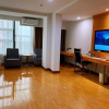 Отель GreenTree Inn (Huayin Huashan Scenic Area), фото 3