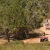 Отель Zion Ponderosa Western Wagons & Tents, фото 8