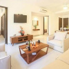 Отель MEI G5 Condo with Golf View by Gate48, фото 2