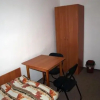 Отель Hostel Hutnik, фото 1