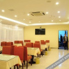 Отель Hanting Hotel (Rongcheng Chengshan Avenue), фото 7