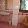 Отель B&B Centro Arcangelo, фото 7