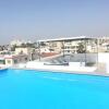 Отель Aparthotel 4 stars Larnaca, фото 2