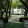 Отель Park, фото 21