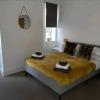 Отель City Centre Duplex Sleeps 4 H1, фото 13