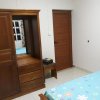 Отель RS VILLAS student share apartments with private room,free wifi ,100mts to the beach, фото 3