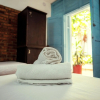 Отель Aluna Hostel B&B, фото 3