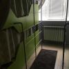 Гостиница Na Griboedova Hostel в Ялте