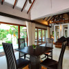 Отель Zara Beach Resort Koh Samui, фото 30