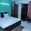 Отель Jinendra Inn Jaipur, фото 21