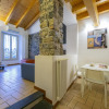 Отель Le stanze del Lago, фото 13