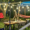 Отель Paju Club Respia Glamping, фото 22