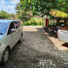 Отель Johje Guest House Medan RedPartner, фото 1