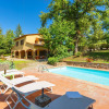 Отель Villa Casa al Sole Large Private Pool Wifi - 3078, фото 17
