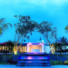 Отель The Baliview Luxury Villas & Resto, фото 1