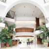 Отель Villas Vamar Marina & Beach Resort, фото 2