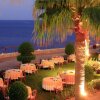 Отель Sharm Club Beach Resort, фото 28