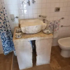 Отель Trulli del Carmine, фото 6