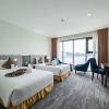 Отель Muong Thanh Grand Bai Chay Hotel, фото 5