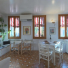 Отель Casa Marina, фото 15