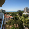 Апартаменты в ЖК Барселона Парк, фото 18