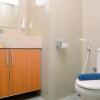 Отель Relaxing Studio Apartment at H Residence, фото 11