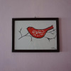 Отель Three Little Birds Home - Hostel, фото 15