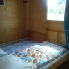 Отель Komfortowe Nowe Domki Mikołajki, фото 13