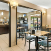 Отель Best Western Baraboo Inn, фото 39