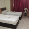 Отель Dragon Inn Premium Hotel Johor Bahru, фото 4