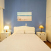 Отель Larissa Station Metro St. 2 Bedrooms 3 Pers. Flat, фото 12