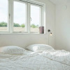 Отель Spacious Holiday Home in Bornholm near Sea, фото 12