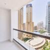 Отель Waterfront Luxury 3plus1 BR in JBR Dubai, фото 29