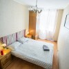 Хостел Кутузов на Кутузовском Проспекте, фото 6