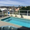 Отель Waterside Apartments, фото 16