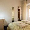 Отель Nice apartment in BAIRRO ALTO 6º, фото 5