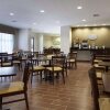Отель Sleep Inn & Suites Carlsbad Caverns Area, фото 28