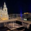 Отель Lure Hotel & SPA, фото 11