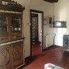 Отель House With 2 Bedrooms in Vicopisano, With Enclosed Garden and Wifi - 2 km From the Slopes, фото 10