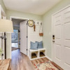 Отель Edgewater Villas #2108 - 2 Bedroom/2Bath Sleeps 8. Free Gas Card & Free Fun! 2 Condo by RedAwning, фото 7