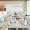 Отель Cavo Olympo Luxury Hotel & Spa - Adults Only, фото 36