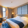 Отель ECHARM HOTEL（Xi Qiao Shan, Foshan）, фото 16
