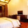 Отель Hoi An Retreat Phu Quoc, фото 2