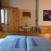 Отель Haus Saxer, фото 4