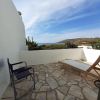 Отель Andros 4 All Seasons Villas & Suites - Agios Petros, фото 14