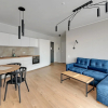 Отель RentPlanet - Apartamenty Chlebova, фото 18