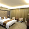 Отель Wuhan Zall Royal Hotel- North Hankou International Hotel, фото 7